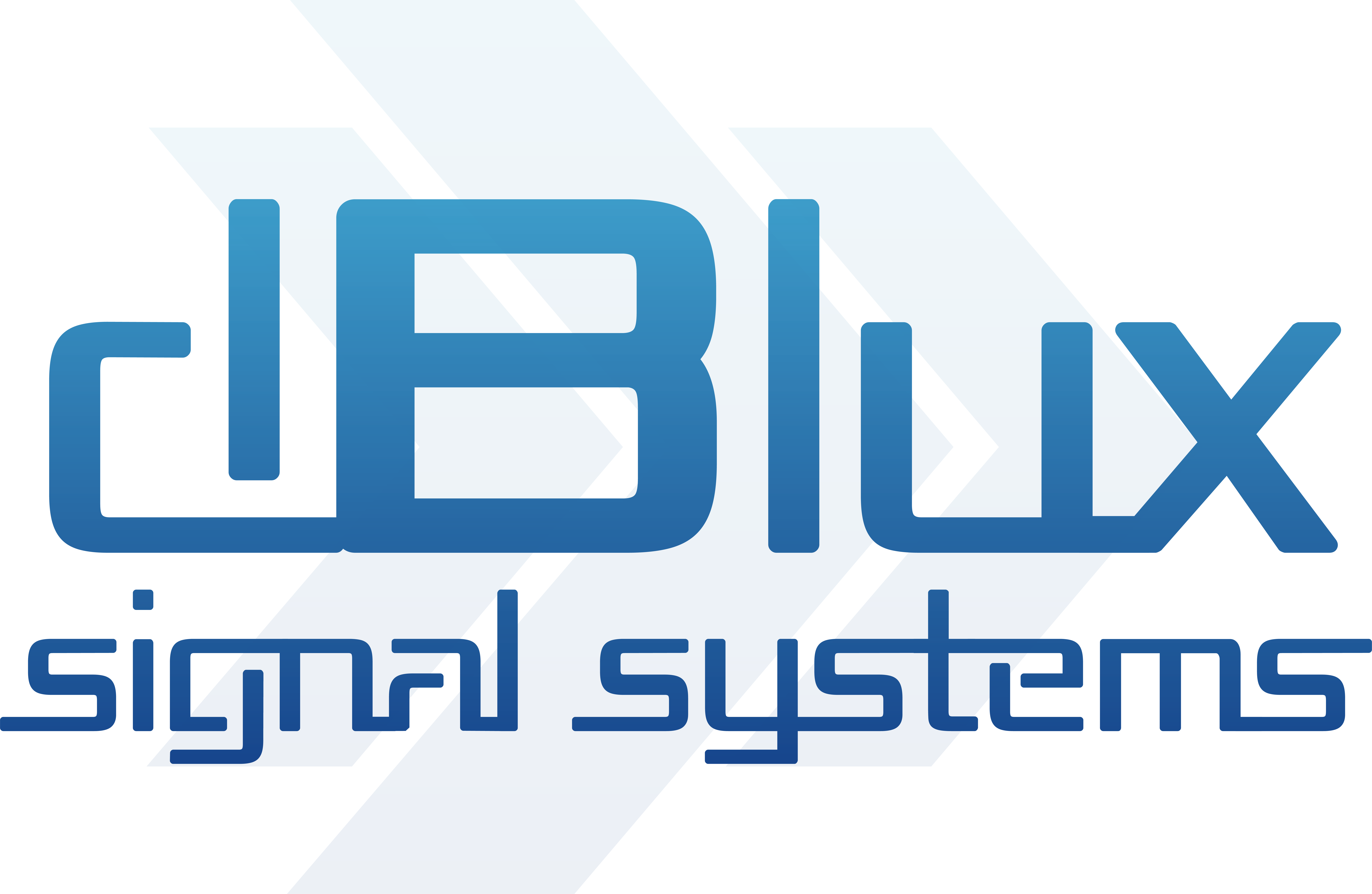 dBlux