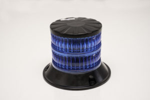 ROTATIVO DBLUX XB AZUL